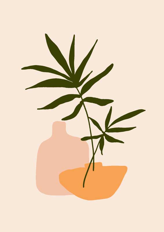 腰身一沉便冲破薄膜